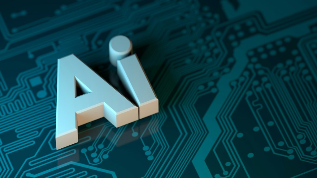 ¿Qué es la visibilidad en inteligencia artificial?